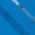 Giacca Imbottita Musto Isochron Br1 2 Strati - Blu Brillante