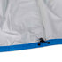 Giacca Imbottita Musto Isochron Br1 2 Strati - Blu Brillante