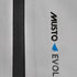 Musto Isochron Br1 Giacca Impilabile 2 Strati - Nero Platino