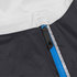 Musto Isochron Br1 Giacca Impilabile 2 Strati - Nero Platino