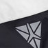 Musto Isochron Br1 Giacca Impilabile 2 Strati - Nero Platino