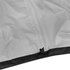 Musto Isochron Br1 Giacca Impilabile 2 Strati - Nero Platino