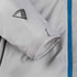 Musto Sardinia Br1 Jacket - Platinum / Multi Color