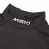 Maglia Manica Lunga Musto Thermal Layer Top - Nera