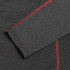 Maglia Manica Lunga Musto Thermal Layer Top - Nera