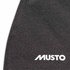 Pantaloni Termici Musto Thermal Layer - Marl Grigio Scuro