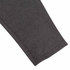 Pantaloni Termici Musto Thermal Layer - Marl Grigio Scuro