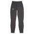 Pantaloni Termici Musto Thermal Layer - Marl Grigio Scuro