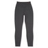 Pantaloni Termici Musto Thermal Layer - Marl Grigio Scuro