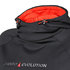 Musto Womens Evolution Signature Hoody - Nero