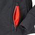 Musto Womens Evolution Signature Hoody - Nero