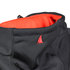 Musto Womens Evolution Signature Hoody - Nero