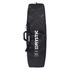 Mystic Kitesurf Majestic Twintip Boardbag - Nero