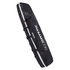 Mystic Kitesurf Majestic Twintip Boardbag - Nero