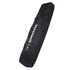 Mystic Kitesurf Majestic Twintip Boardbag - Nero