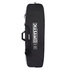Mystic Kitesurf Star Twintip Boardbag - Nero