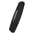 Mystic Kitesurf Star Twintip Boardbag - Nero