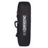 Mystic Star Boots Kite / Wakeboard Boardbag - Nero