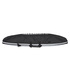 Mystic Star Boots Kite / Wakeboard Boardbag - Nero