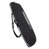 Mystic Star Boots Kite / Wakeboard Boardbag - Nero