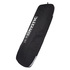 Mystic Star Boots Kite / Wakeboard Boardbag - Nero