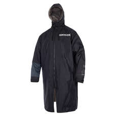 Mystic Waterproof Poncho Changing Robe - Deluxe Explore