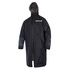 Mystic Waterproof Poncho Changing Robe - Deluxe Explore