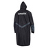 Mystic Waterproof Poncho Changing Robe - Deluxe Explore