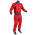 Palm Atom Paddling / Kayaking Muta Stagna - Fiamma / Peperoncino