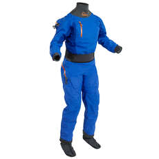 Palm Atom Womens Paddling / Kayaking Muta Stagna - Oceano / Cobalto