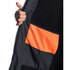 Poncho Invernale Rip Curl - Nero