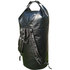 Zaino Sola 100L Dry Bag - Vela - Kayak - Sport Acquatici