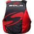 Sola Frenzy Aiuto Al Galleggiamento - Rosso