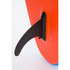 Pacchetto Paddleboard Sup Gonfiabile Typhoon - 10'2 X 6 "- Blu