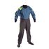Typhoon Rookie Childrens Drysuit - Teal
