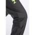 Typhoon Rookie Childrens Drysuit - Teal