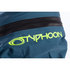 Typhoon Rookie Childrens Drysuit - Teal
