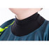 Typhoon Rookie Childrens Drysuit - Teal
