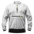 Zhik Aroshell Smock - Ash
