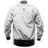 Zhik Aroshell Smock - Ash