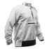 Zhik Aroshell Smock - Ash