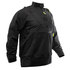 Zhik Aroshell Smock - Nero