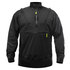 Zhik Aroshell Smock - Nero