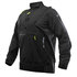 Zhik Aroshell Smock - Nero