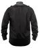 Zhik Aroshell Smock - Nero