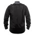 Zhik Aroshell Smock - Nero