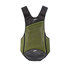 Zhik T3 Trapeze Harness - Nero