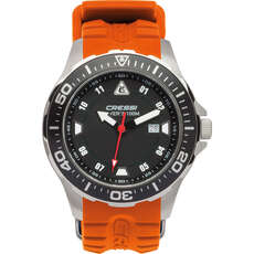 Orologi Da Sub