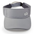 Visiera Vela Regata Gill - Grigio - 145