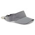 Visiera Vela Regata Gill - Grigio - 145